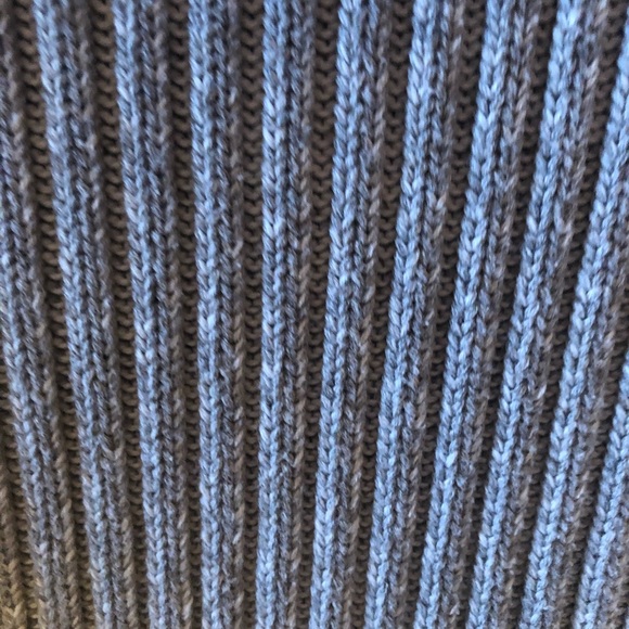 COPY - Rare Lululemon Sweater! - Picture 3 of 10